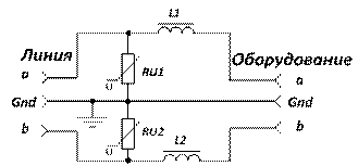 ExPro_DI